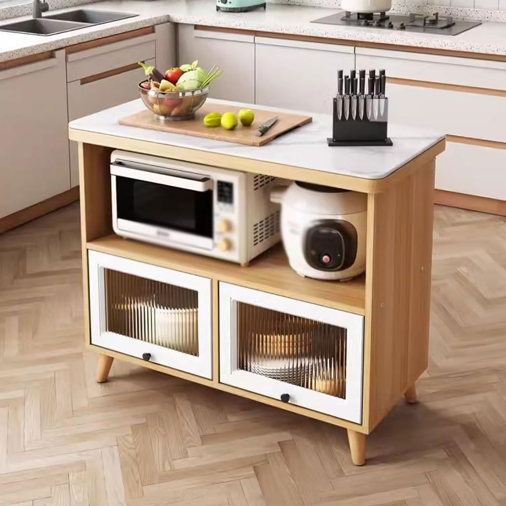 冷凍保存・5本】Fuji ASTIA 100F 中版 期限2010-1 良品 カメラ 【冷凍